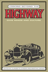 Looking Beyond the Highway