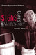 Signs Cures and Witchery