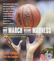 How March Became Madness