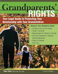 Grandparents' Rights