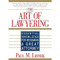 The Art of Lawyering
