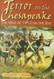 Terror on the Chesapeake