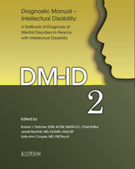 Diagnostic ManualùIntellectual Disability 2
