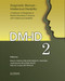 Diagnostic ManualùIntellectual Disability 2