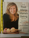 The Food Allergy Mama's Baking Book