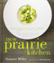 New Prairie Kitchen