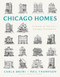 Chicago Homes