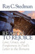 Reason to Rejoice