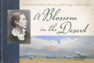 A Blossom in the Desert
