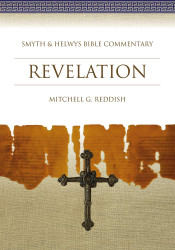 Revelation