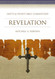 Revelation