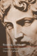 Reading Matthew: A Literary and Theological Commentary