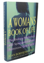 A Woman's Book of Life
