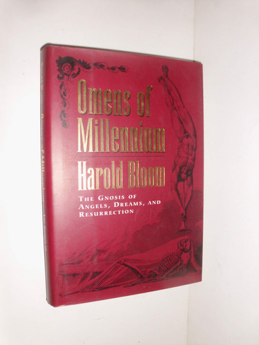 Omens of Millennium