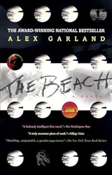 The Beach