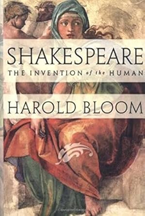 Shakespeare
