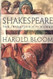 Shakespeare