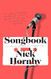 Songbook Songbook