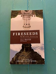 Fireseeds of Spiritual Awakening