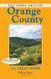 Day Hikes Around Orange County