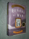 Rumors of War