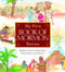 My First Book of Mormon Stories