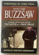 Into the Buzzsaw