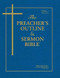 The Preacher's Outline & Sermon Bible The Preacher's Outline & Sermon Bible