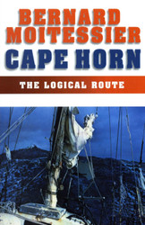 Cape Horn