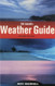 Sailor's Weather Guide