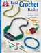 Bead Crochet Basics