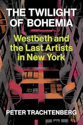 The Twilight of Bohemia
