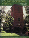 Colonial Churches of Virginia