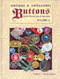 Antique & Collectible Buttons: Identification & Values Vol. 2