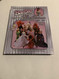 Collector's Encyclopedia of Barbie Doll Exclusives 1972-2004