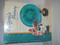 California Pottery Scrapbook