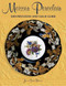 Meissen Porcelain Identification and Value Guide