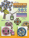 Collecting Costume Jewelry 303