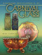 Price Guide to Standard Carnival Glass