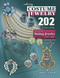 Collecting Costume Jewelry 202