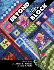 Beyond the Block