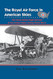 The Royal Air Force in American Skies