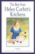 The Best from Helen Corbitt's Kitchens