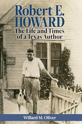 Robert E. Howard