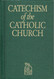 Catechism of the Catholic Church