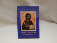 General Directory for Catechesis