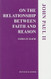 On the Relationship Between Faith and Reason