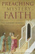 Preaching the Mystery of Faith