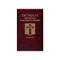 Catholic Household Blessings and Prayers