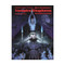 Rifts: Wb1 - Vampire Kingdoms Revised Ed